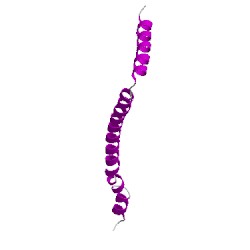 Image of CATH 4he8L02