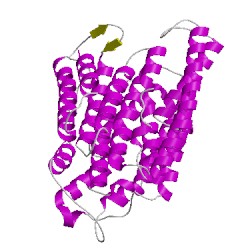Image of CATH 4he8N00