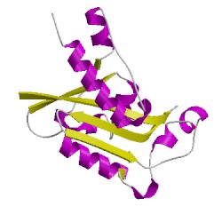 Image of CATH 4hecB