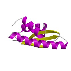 Image of CATH 4helA02