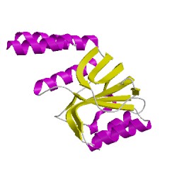 Image of CATH 4helA03