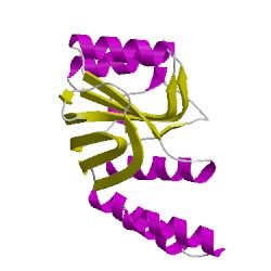 Image of CATH 4helE03