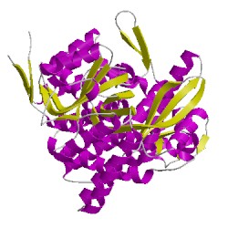 Image of CATH 4helI