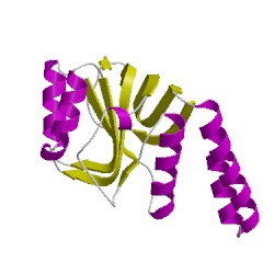 Image of CATH 4helJ03