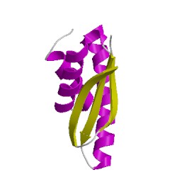 Image of CATH 4helM02