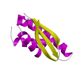 Image of CATH 4helN02