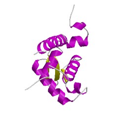 Image of CATH 4hf1A00