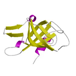 Image of CATH 4hfpB02