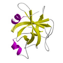 Image of CATH 4hfpD01