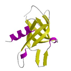 Image of CATH 4hfpD02