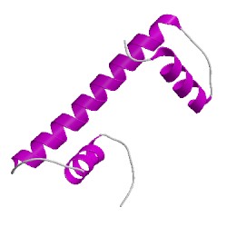 Image of CATH 4hgaC