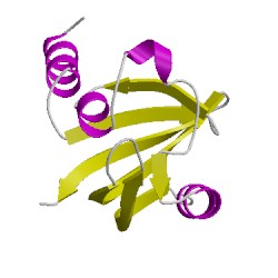 Image of CATH 4hh2A04