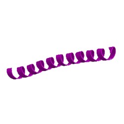 Image of CATH 4hh2B02