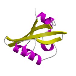 Image of CATH 4hh2B03