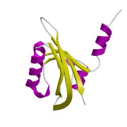 Image of CATH 4hh2B04