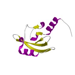 Image of CATH 4hh2C01