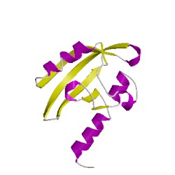 Image of CATH 4hh2C04