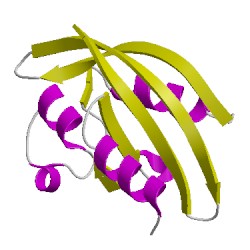 Image of CATH 4hh2D04