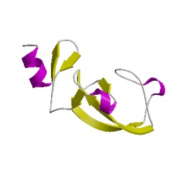Image of CATH 4hi8B00