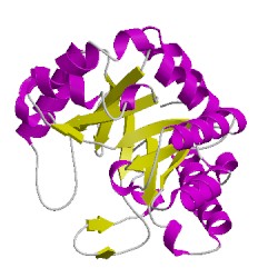 Image of CATH 4hibB