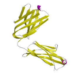 Image of CATH 4hixH