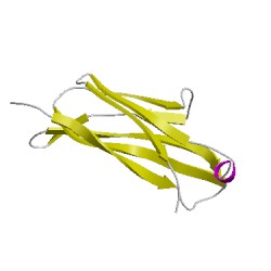 Image of CATH 4hixH02