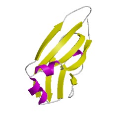 Image of CATH 4hixL02