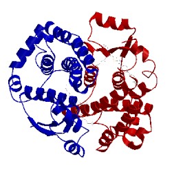 Image of CATH 4hj2