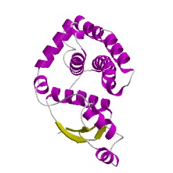 Image of CATH 4hj2A