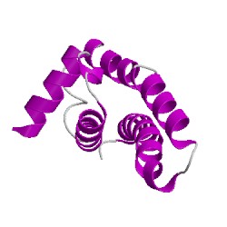 Image of CATH 4hj2A02