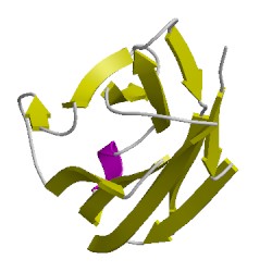Image of CATH 4hjgA01