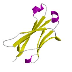 Image of CATH 4hjgA02