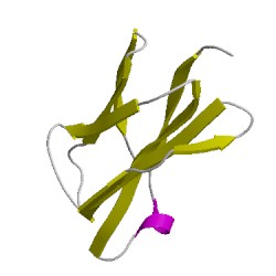 Image of CATH 4hjgB02