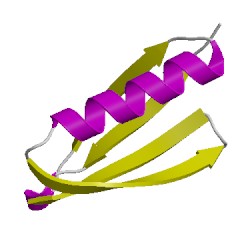 Image of CATH 4hjgE