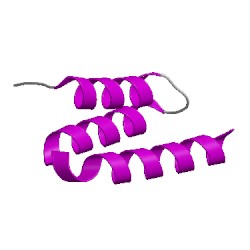 Image of CATH 4hjgH