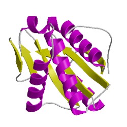 Image of CATH 4hjhA01