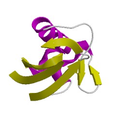 Image of CATH 4hjkA00