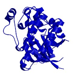 Image of CATH 4hjo