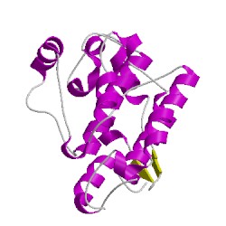 Image of CATH 4hjoA02