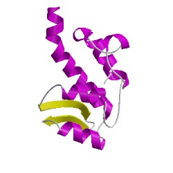 Image of CATH 4hjxB02