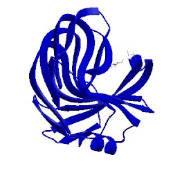 Image of CATH 4hk9