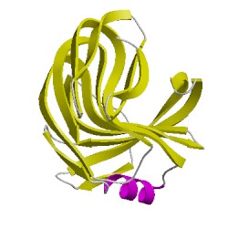 Image of CATH 4hk9A00