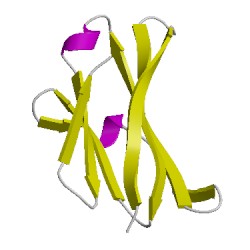 Image of CATH 4hkjA02