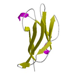 Image of CATH 4hkjB00