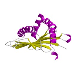 Image of CATH 4hkjE01