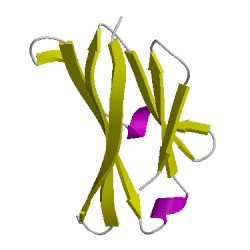 Image of CATH 4hkjE02