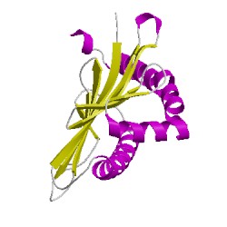 Image of CATH 4hkjI01