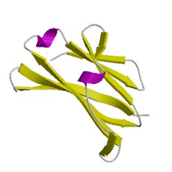 Image of CATH 4hkjI02