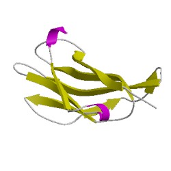 Image of CATH 4hkjJ