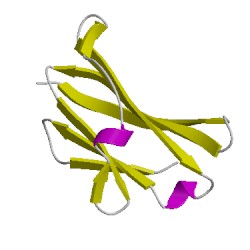 Image of CATH 4hkjM02